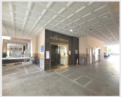  2024Ÿ568170 õ Ȧ ߷ 19, ̵ 4405ȣ (ǵ,ѸƮ)    ǽڰ