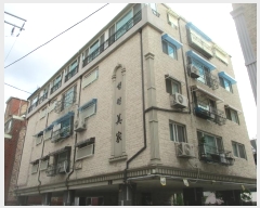  2024Ÿ568231 õ 籸 ֺ387 5, 2 4402ȣ (,̰)    ټ,