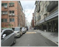  2024Ÿ568231 õ 籸 ֺ387 5, 2 4402ȣ (,̰)    ټ,