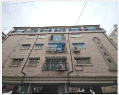  2024Ÿ568231 õ 籸 ֺ387 5, 2 4402ȣ (,̰)    ټ,