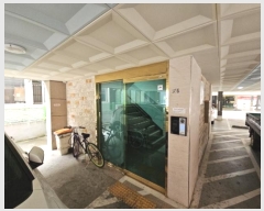  2024Ÿ568231 õ 籸 ֺ387 5, 2 4402ȣ (,̰)    ټ,