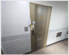  2024Ÿ568231 õ 籸 ֺ387 5, 2 4402ȣ (,̰)    ټ,