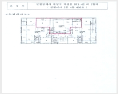  2024Ÿ568231 õ 籸 ֺ387 5, 2 4402ȣ (,̰)    ټ,