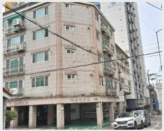  2024Ÿ568668 õ  32 3, 3301ȣ (,ٿϿ콺)     ټ,