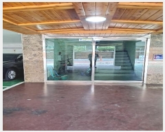  2024Ÿ568668 õ  32 3, 3301ȣ (,ٿϿ콺)     ټ,