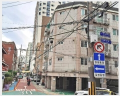  2024Ÿ568668 õ  32 3, 3301ȣ (,ٿϿ콺)     ټ,