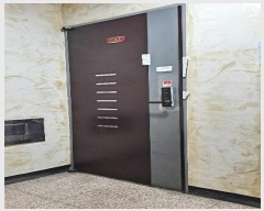  2024Ÿ568668 õ  32 3, 3301ȣ (,ٿϿ콺)     ټ,