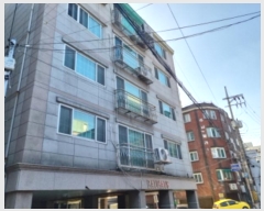  2024Ÿ568668 õ  32 3, 3301ȣ (,ٿϿ콺)     ټ,