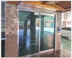  2024Ÿ568668 õ  32 3, 3301ȣ (,ٿϿ콺)     ټ,