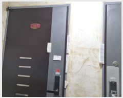  2024Ÿ568668 õ  32 3, 3301ȣ (,ٿϿ콺)     ټ,