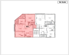  2024Ÿ568668 õ  32 3, 3301ȣ (,ٿϿ콺)     ټ,