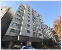  2024Ÿ��568712 ��õ ����Ȧ�� ��õ��23���� 5, 9��904ȣ (���ǵ�,���ǿ�Ÿ��)     ���ǽ��ڰ��