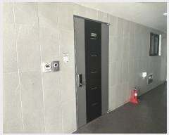  2024Ÿ��568712 ��õ ����Ȧ�� ��õ��23���� 5, 9��904ȣ (���ǵ�,���ǿ�Ÿ��)     ���ǽ��ڰ��