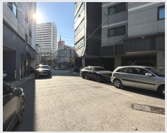  2024Ÿ��568712 ��õ ����Ȧ�� ��õ��23���� 5, 9��904ȣ (���ǵ�,���ǿ�Ÿ��)     ���ǽ��ڰ��