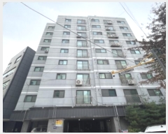  2024Ÿ��568712 ��õ ����Ȧ�� ��õ��23���� 5, 9��904ȣ (���ǵ�,���ǿ�Ÿ��)     ���ǽ��ڰ��