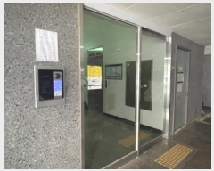  2024Ÿ��568712 ��õ ����Ȧ�� ��õ��23���� 5, 9��904ȣ (���ǵ�,���ǿ�Ÿ��)     ���ǽ��ڰ��