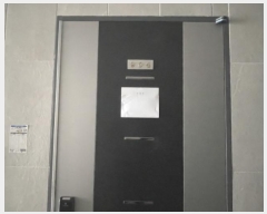  2024Ÿ��568712 ��õ ����Ȧ�� ��õ��23���� 5, 9��904ȣ (���ǵ�,���ǿ�Ÿ��)     ���ǽ��ڰ��