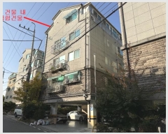  2024Ÿ��568897  �ټ���(����)���