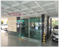  2024Ÿ��568897  �ټ���(����)���