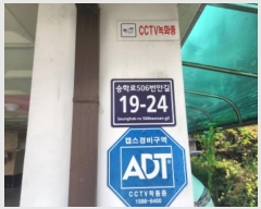  2024Ÿ��568897  �ټ���(����)���