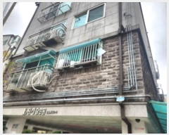  2024Ÿ��568897  �ټ���(����)���