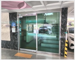  2024Ÿ��568897  �ټ���(����)���