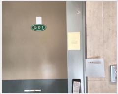  2024Ÿ��568897  �ټ���(����)���