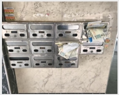  2024Ÿ��568897  �ټ���(����)���