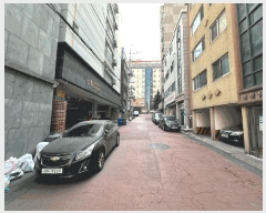  2024Ÿ��569081  ����Ʈ���