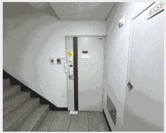  2024Ÿ��569081  ����Ʈ���