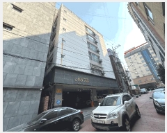  2024Ÿ��569081  ����Ʈ���