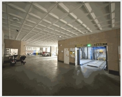  2024Ÿ��569081  ����Ʈ���