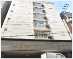  2024Ÿ��569081  ����Ʈ���