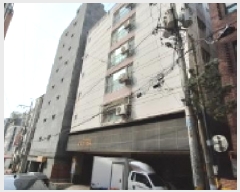  2024Ÿ��569081  ����Ʈ���