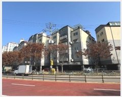  2024Ÿ��569173  �ټ���(����)���