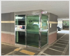  2024Ÿ��569173  �ټ���(����)���