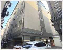  2024Ÿ��569173  �ټ���(����)���