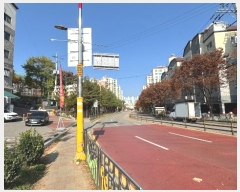  2024Ÿ��569173  �ټ���(����)���