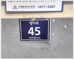  2024Ÿ��569173  �ټ���(����)���