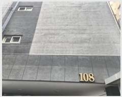  2024Ÿ��569173  �ټ���(����)���