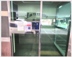  2024Ÿ��569173  �ټ���(����)���