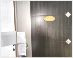  2024Ÿ��569173  �ټ���(����)���