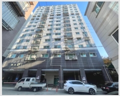  2024Ÿ��569357  ���ǽ��ڰ��