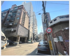  2024Ÿ��569357  ���ǽ��ڰ��