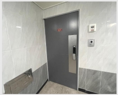  2024Ÿ��569357  ���ǽ��ڰ��