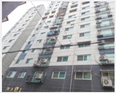  2024Ÿ��569357  ���ǽ��ڰ��