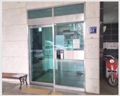  2024Ÿ��569357  ���ǽ��ڰ��