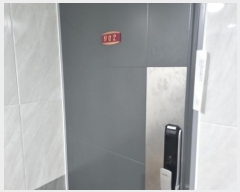  2024Ÿ��569357  ���ǽ��ڰ��