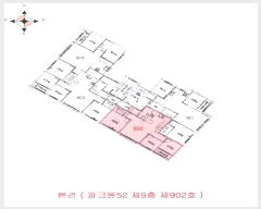  2024Ÿ��569357  ���ǽ��ڰ��