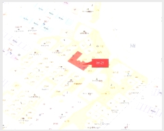  2024Ÿ��569357  ���ǽ��ڰ��